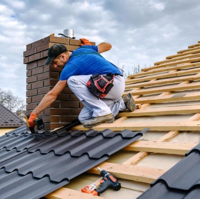 Gaziosmanpaşa Çatıcı