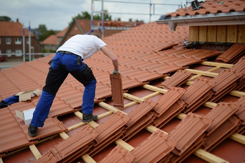 Gaziosmanpaşa Çatıcı